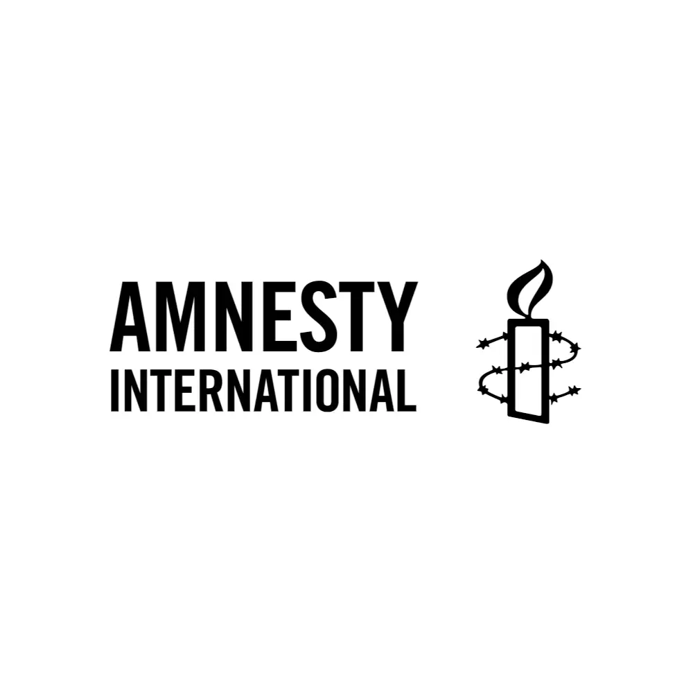 Amnesty
