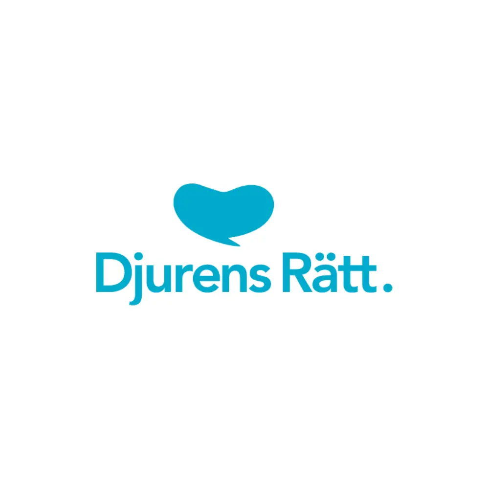 Djurens Rätt