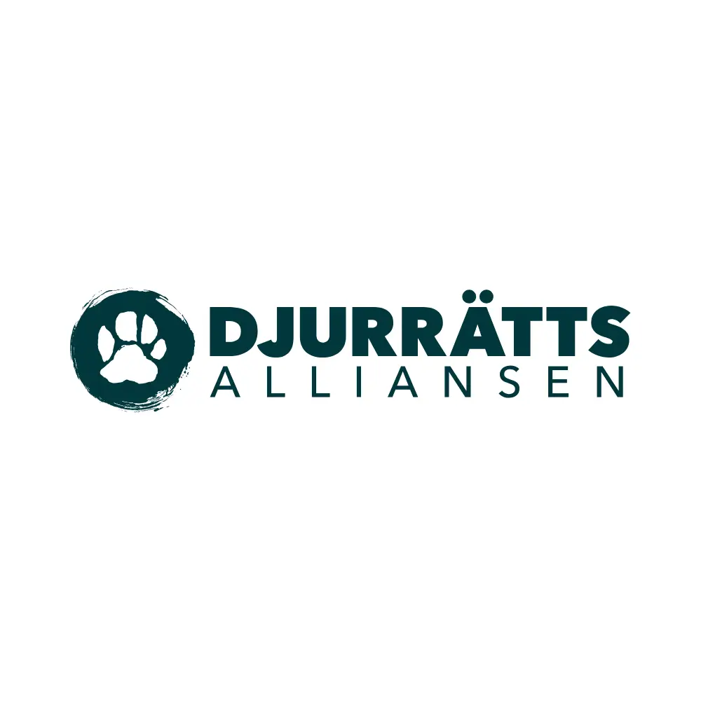 Djurrättsalliansen