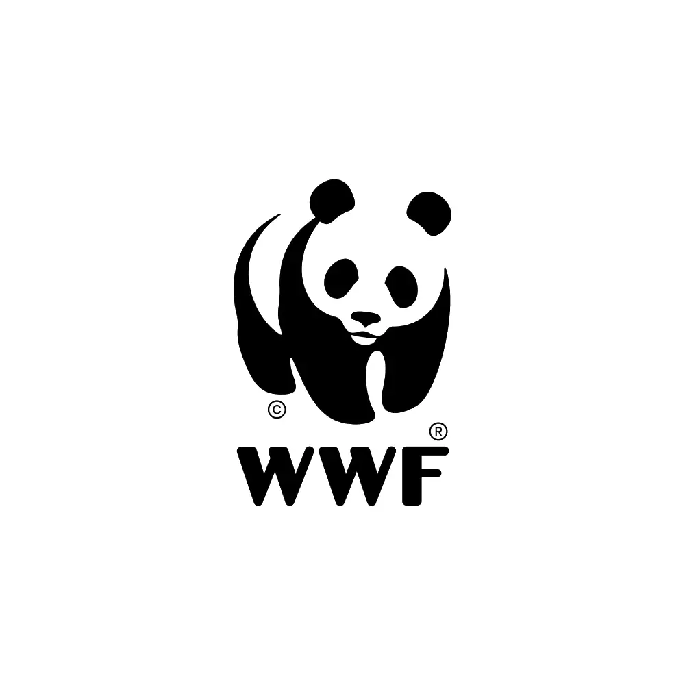 WWF