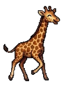 Giraff