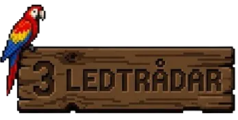 Ledtråd