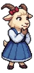 Getrud