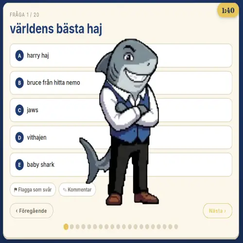 Ordhaj