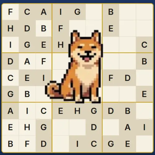Ordoku